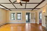 18 W Promenade St - Photo 22