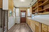 18 W Promenade St - Photo 24
