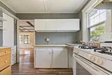 18 W Promenade St - Photo 25