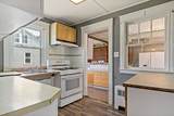 18 W Promenade St - Photo 26