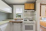 18 W Promenade St - Photo 27