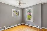 18 W Promenade St - Photo 28