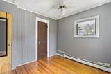 18 W Promenade St - Photo 29