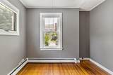 18 W Promenade St - Photo 30
