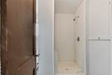 18 W Promenade St - Photo 32