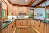 100 Larkspur Dr - Photo 10