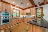 100 Larkspur Dr - Photo 11