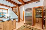 100 Larkspur Dr - Photo 12
