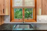 100 Larkspur Dr - Photo 13