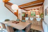 100 Larkspur Dr - Photo 14