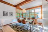 100 Larkspur Dr - Photo 15