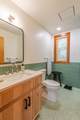 100 Larkspur Dr - Photo 16