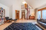 100 Larkspur Dr - Photo 18