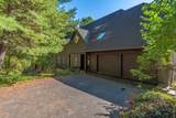 100 Larkspur Dr - Photo 2