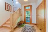 100 Larkspur Dr - Photo 3