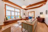 100 Larkspur Dr - Photo 4