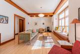 100 Larkspur Dr - Photo 5