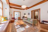 100 Larkspur Dr - Photo 6