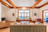 100 Larkspur Dr - Photo 7