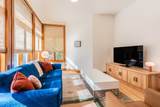 100 Larkspur Dr - Photo 8