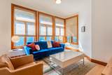 100 Larkspur Dr - Photo 9
