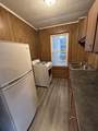126 Crapo Street - Photo 10