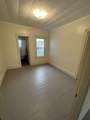126 Crapo Street - Photo 5