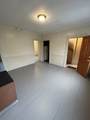 126 Crapo Street - Photo 8