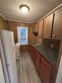 126 Crapo Street - Photo 9
