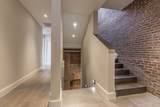 647 Boylston St - Photo 20