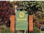 1 Watermill Place - Photo 11