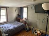 14 Shakespeare Rd - Photo 10