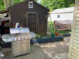 14 Shakespeare Rd - Photo 19