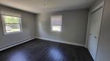 523 Mechanic Street - Photo 10