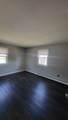 523 Mechanic Street - Photo 12