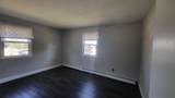 523 Mechanic Street - Photo 13
