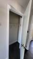 523 Mechanic Street - Photo 14