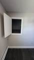523 Mechanic Street - Photo 15