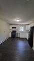 523 Mechanic Street - Photo 5