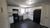 523 Mechanic Street - Photo 6
