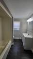 523 Mechanic Street - Photo 7
