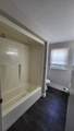 523 Mechanic Street - Photo 8