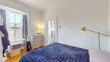 703 Massachusetts Ave. - Photo 10