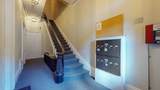 703 Massachusetts Ave. - Photo 11