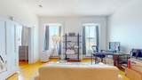 703 Massachusetts Ave. - Photo 5