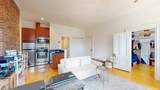 703 Massachusetts Ave. - Photo 6