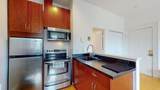703 Massachusetts Ave. - Photo 7