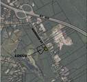 Lot 3 Wareham St - Photo 1