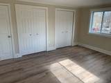 10 Mill St - Photo 14