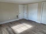 10 Mill St - Photo 9